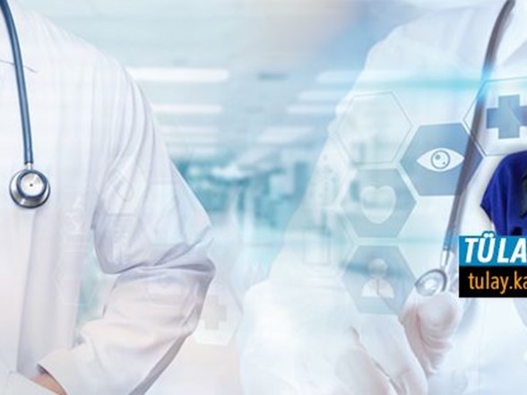 Istanbul Dan Madrid E Baglandi Metabolik Cerrahi Ile Diyabet Ameliyati Yapti Saglik Haberleri Ntv