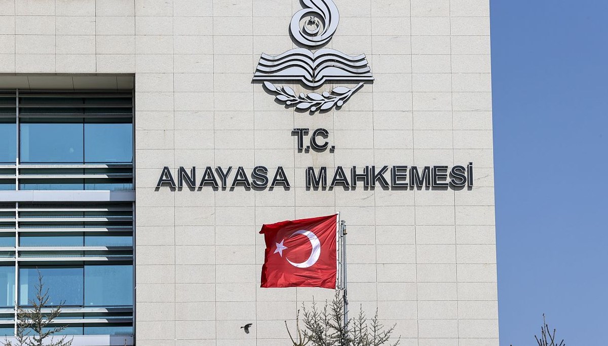 CHP kurultayı davası