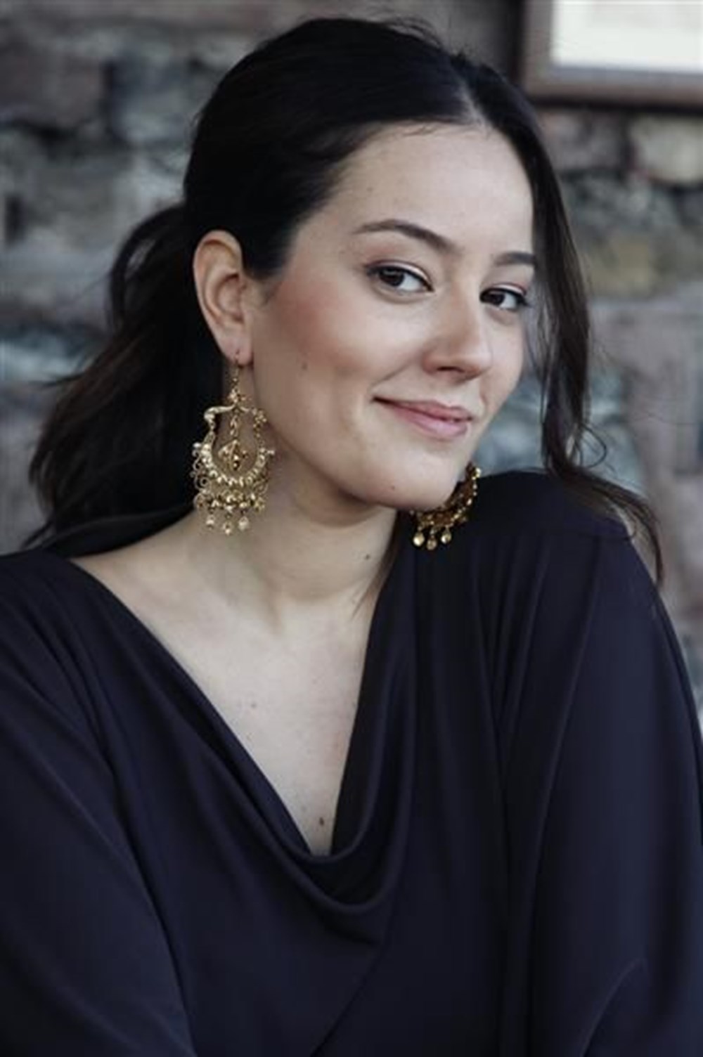 Пелин акил турецкая актриса фото Пелин акил турецкая актриса фото