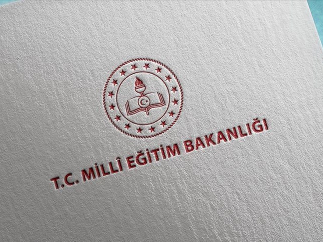 Lise Alan Ve Dal Secim Sonuclari Aciklandi Mi E Okul Lise Alan Ve Dal Secimi Sonuclari Sorgulama Ekrani Son Dakika Egitim Haberleri Ntv Haber