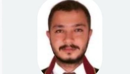 Avukatı silahla vuran şahıs tutuklandı