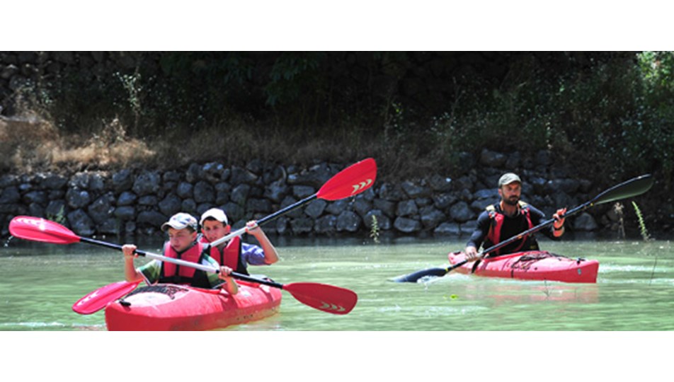 Apartman Cocugu Mu Dogadaki Cocuk Mu Ntv