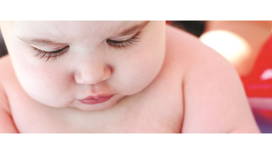 Obeziteyle Savas Dogar Dogmaz Baslar Saglik Haberleri Ntv