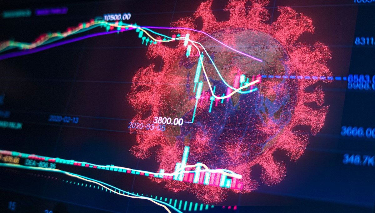 BioNTech hisseleri rekor üstüne rekor kırıyor: Piyasa değeri 14 kat arttı
