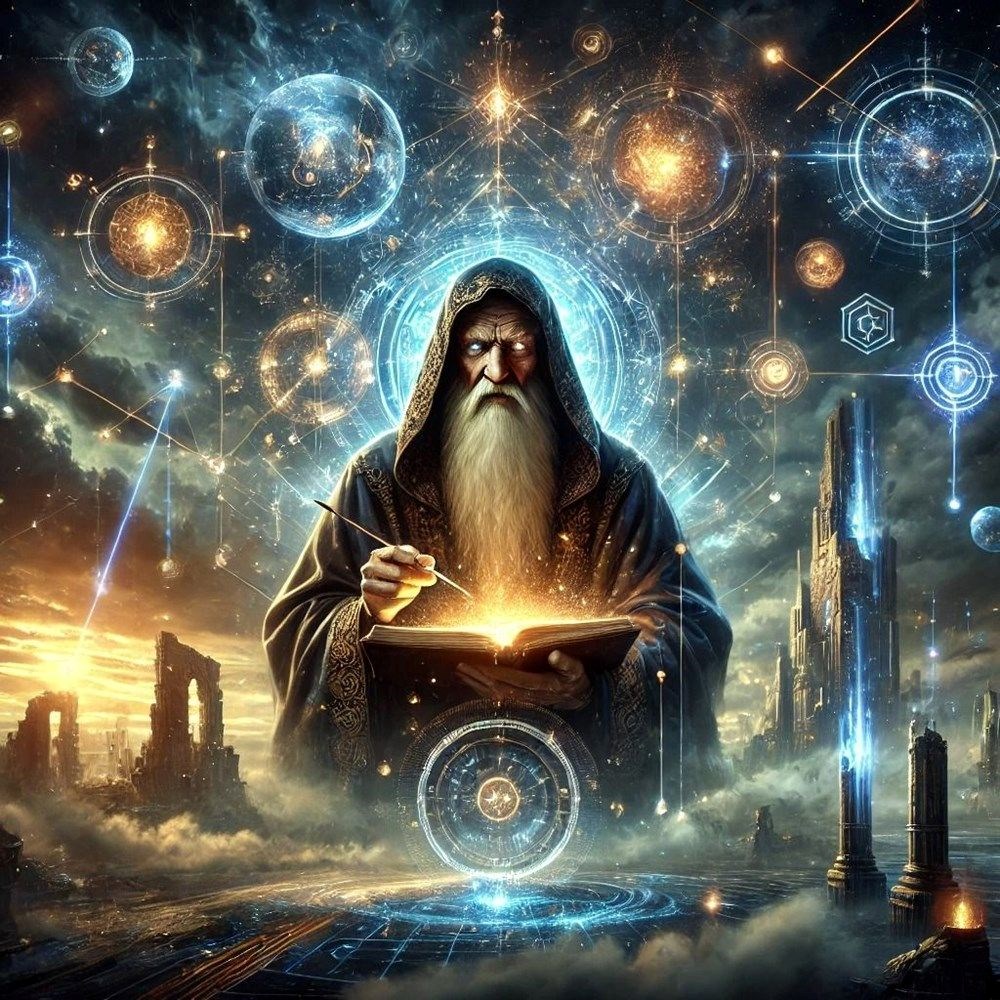 Nostradamus'un Vahyi: Bir Papa Ölecek mi ve Roma mı Yükselecek? 77 Od2pj78FNkmflPZmAXcgmg