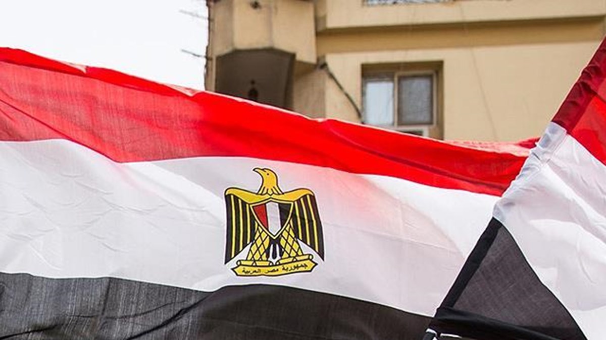 Misir A 2 Milyar Dolari Askin Tazminat Cezasi Ntv