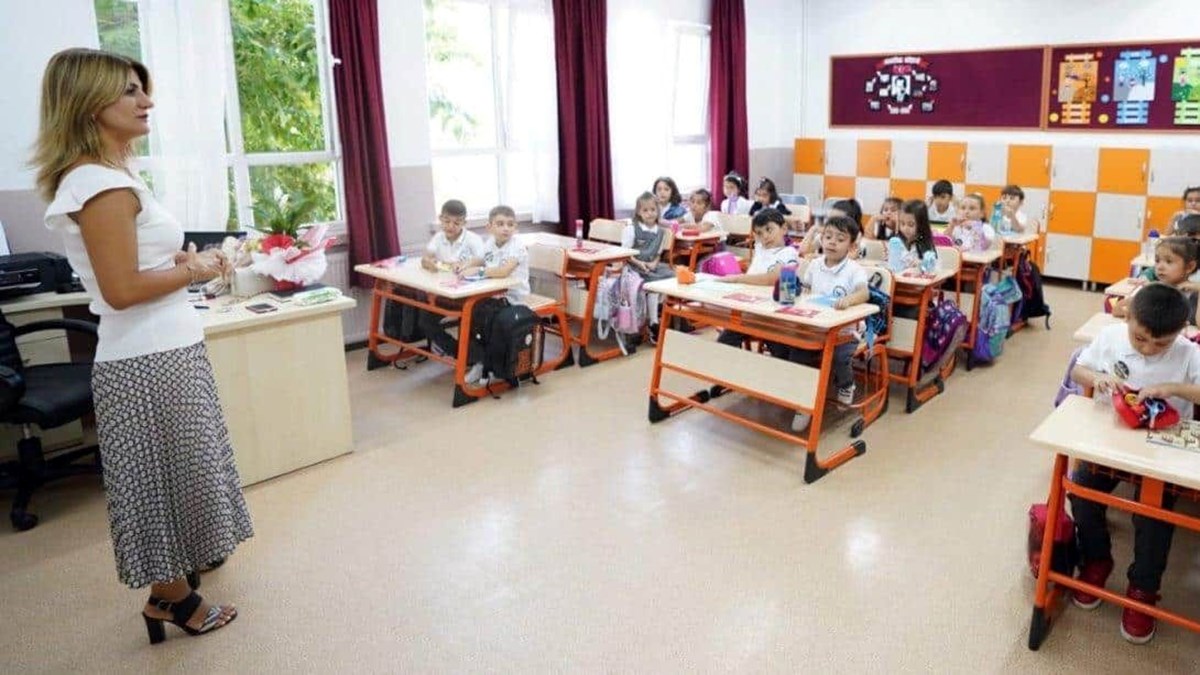 OdQOG9HEbkO92YB9JHmfjA.jpg
