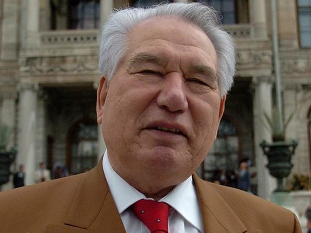 Okunacak Kitaplar Listesi Beyaz Gemi Cengiz Aytmatov Omer Faruk Kandilci