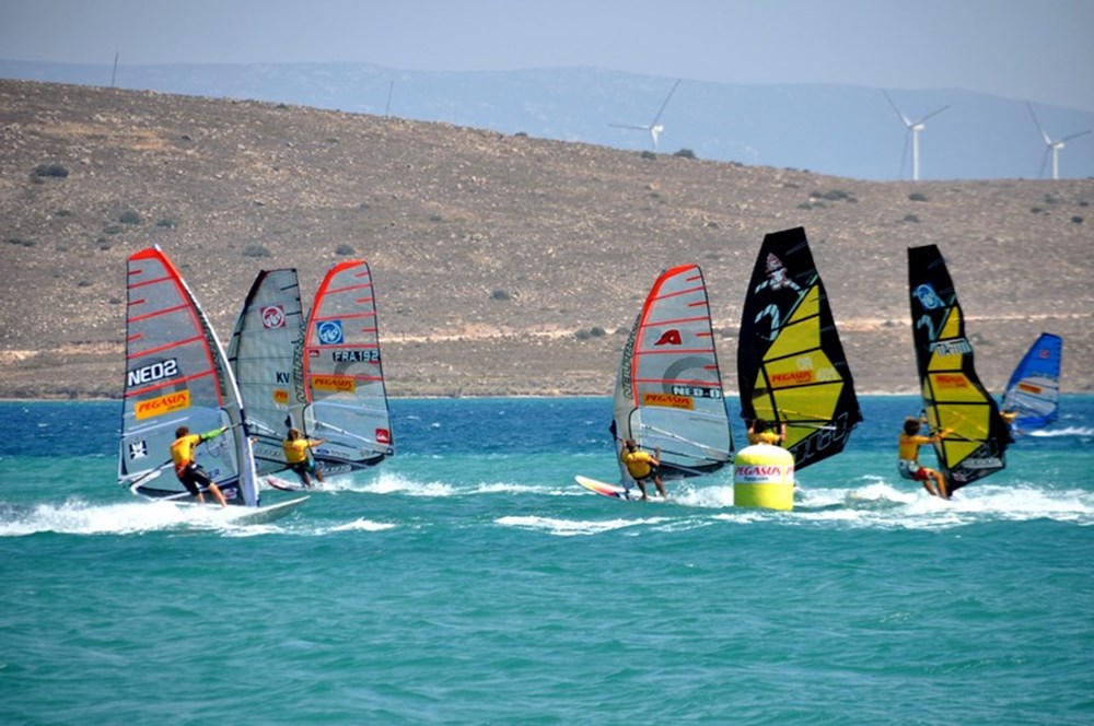 Türkiye'de yapılması gereken 25 şey - 40