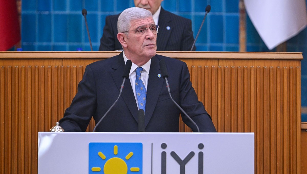Müsavat Dervişoğlu: Teğmenlerimiz yalnız değildir Müsavat Dervişoğlu: Teğmenlerimiz yalnız değildir