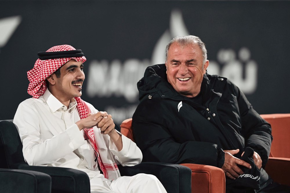 Fatih Terim'in Suudi Arabistan'daki Fırtınası: Dudak Uçuklatan Bonus Ortaya Çıktı! 78 OdlBbqAKXUublLNqr9okgg
