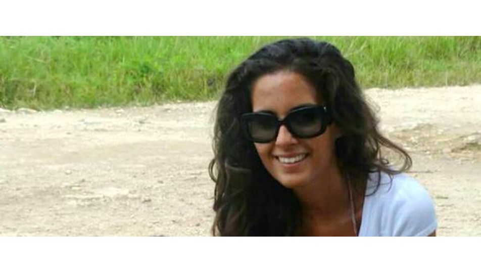 Fulya Özdemir'in katilinden kan donduran ifade