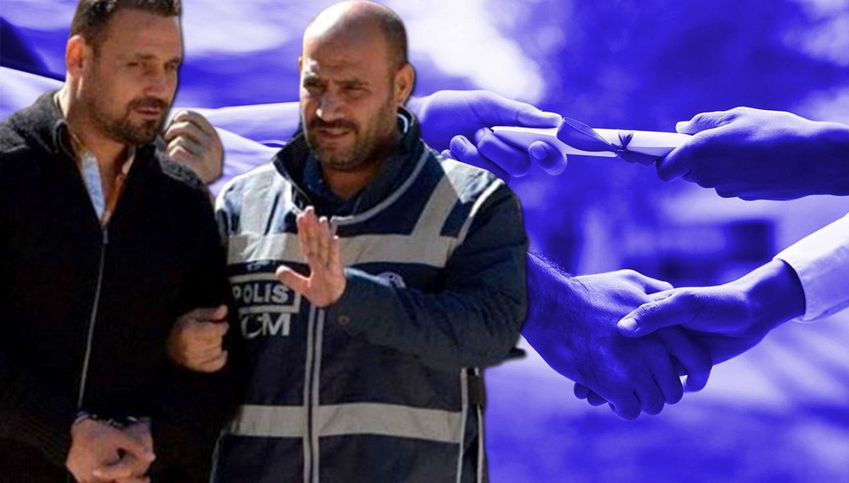 Sahte e-imza çetesi itirafları iddianamede!