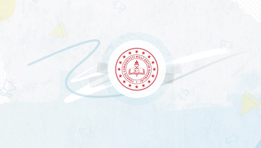 2025'te okullar ne zaman kapanıyor? Yaz tatili ne zaman?