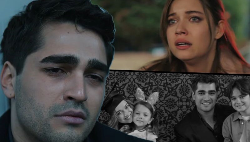 Yalı Çapkını Ferit ölecek mi? 