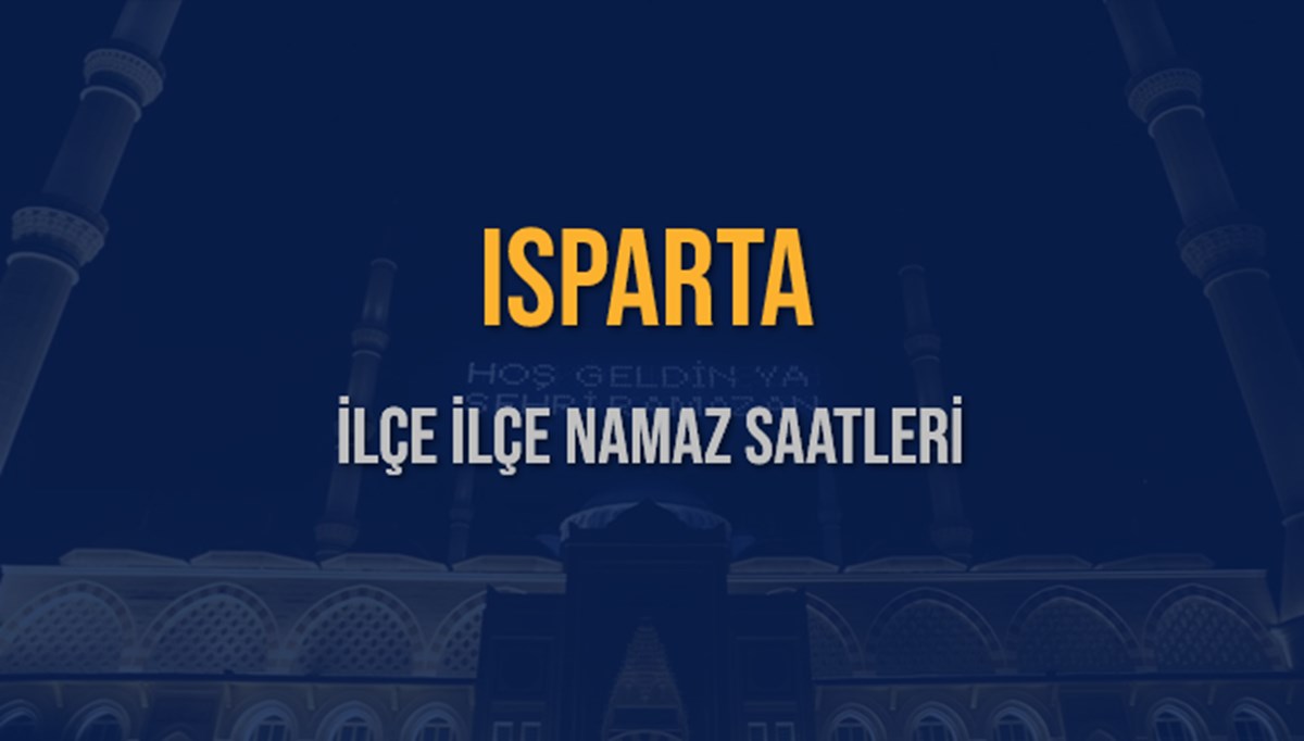 OdzMJz99a0ydTIOS01olbA.jpg