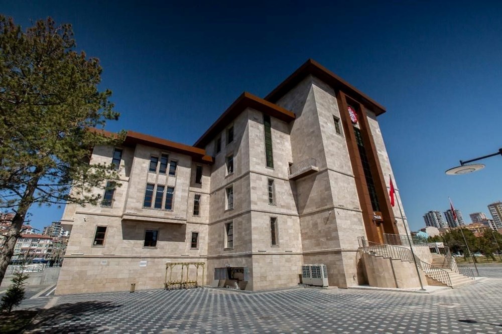 Mülkiye Başmüfettişi, validen üstün mü, vazifeleri neler? Vali-Mülkiye Başmüfettişi nedir? 76 OeSWG1GnfkG68V1uEHWItw