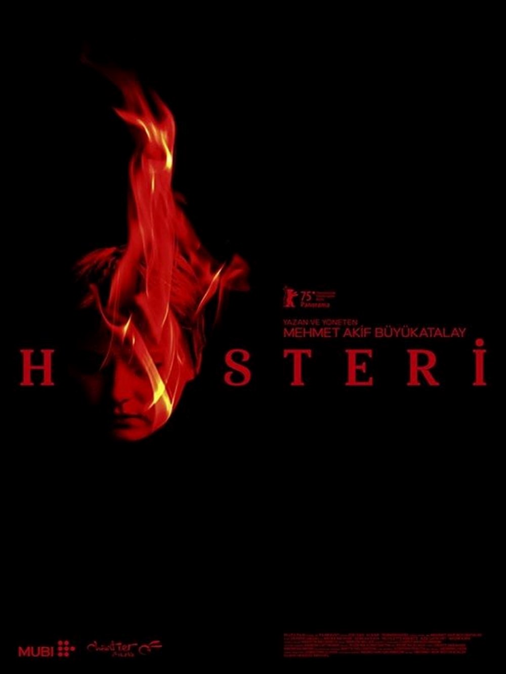 Sinema rehberi: Hangi filmler vizyona girdi? (2 Mayıs 2025) - 8