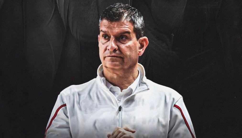 Beşiktaş'ta Lorenzo dönemi