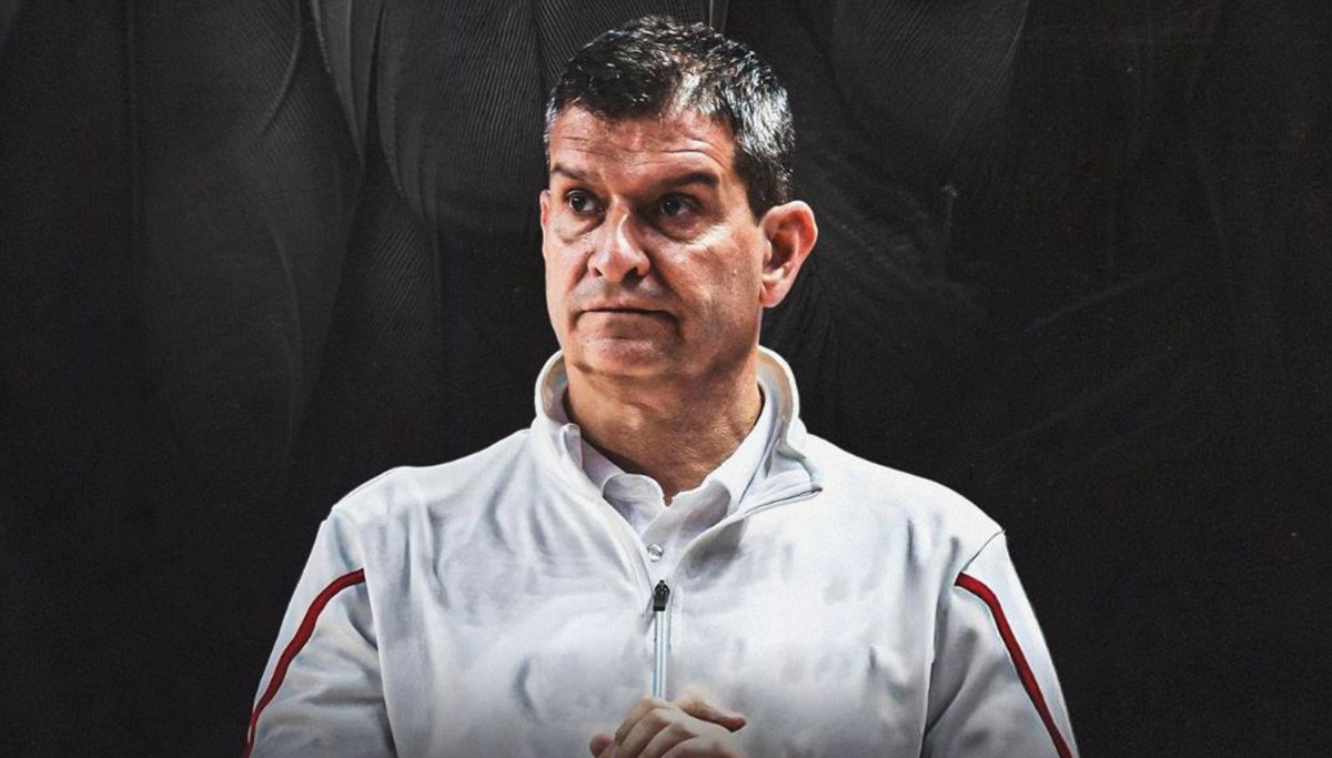 Beşiktaş'ta Lorenzo dönemi