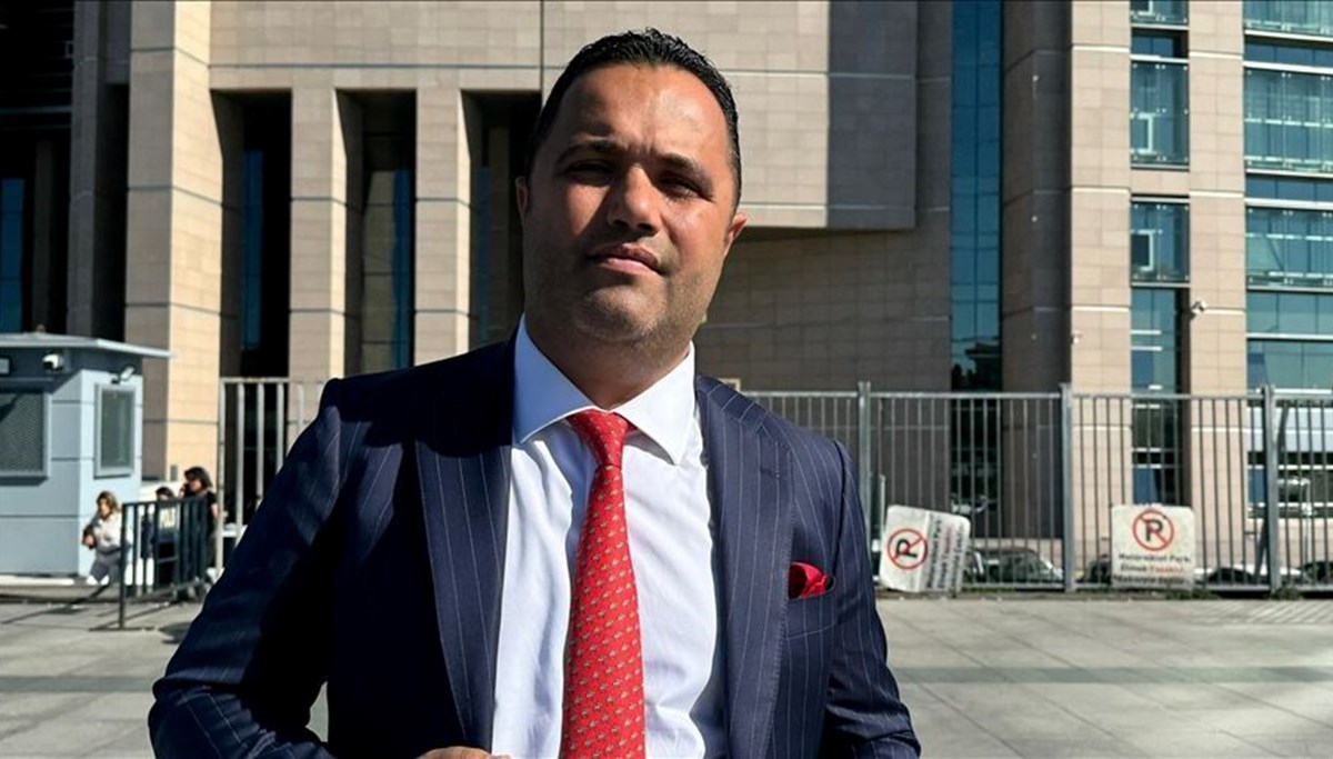 Rezan Epözdemir hakkındaki iddialar ne?