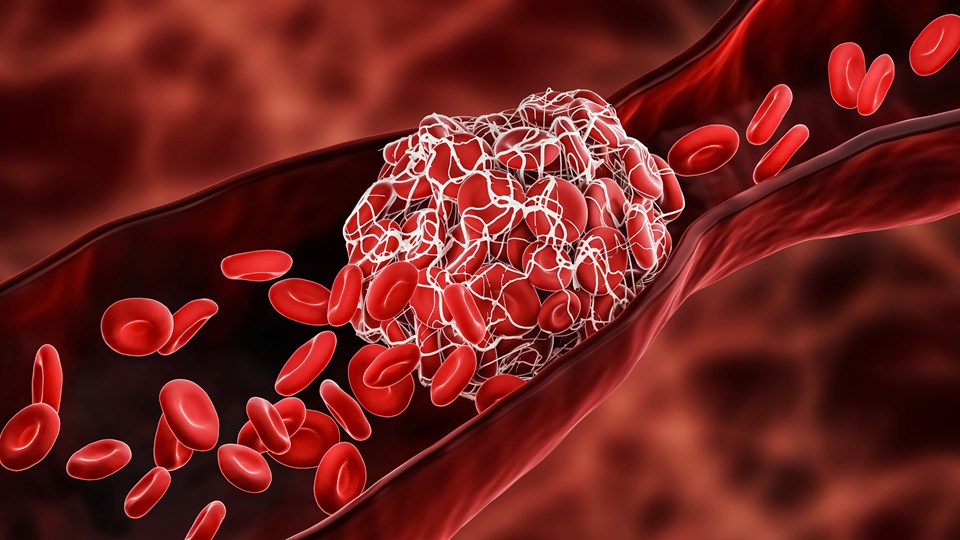 İtalyan basını: AB Komisyonu J&amp;J ve AstraZeneca ile sözleşme yenilemeyecek - 1