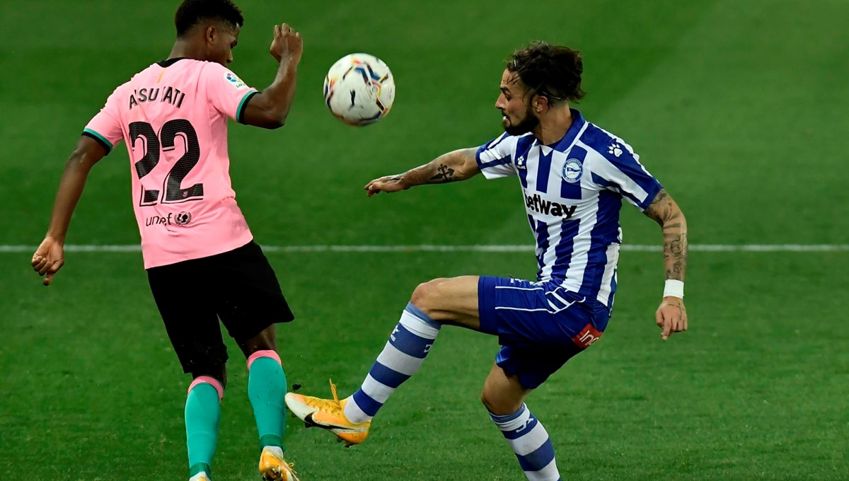 Eski İspanyol futbolcu Jose Ignacio (Jota) Peleterio müslüman oldu Eski İspanyol futbolcu Jose Ignacio (Jota) Peleterio müslüman oldu
