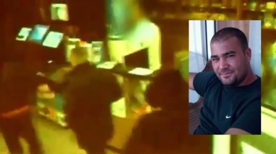 Türkiye'deki çete Almanları dolandırdı, dev vurgundan Cehennem Melekleri çıktı! - 3