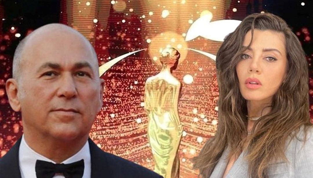 Altın Portakal'ın Ulusal Yarışma Filmleri belli oldu