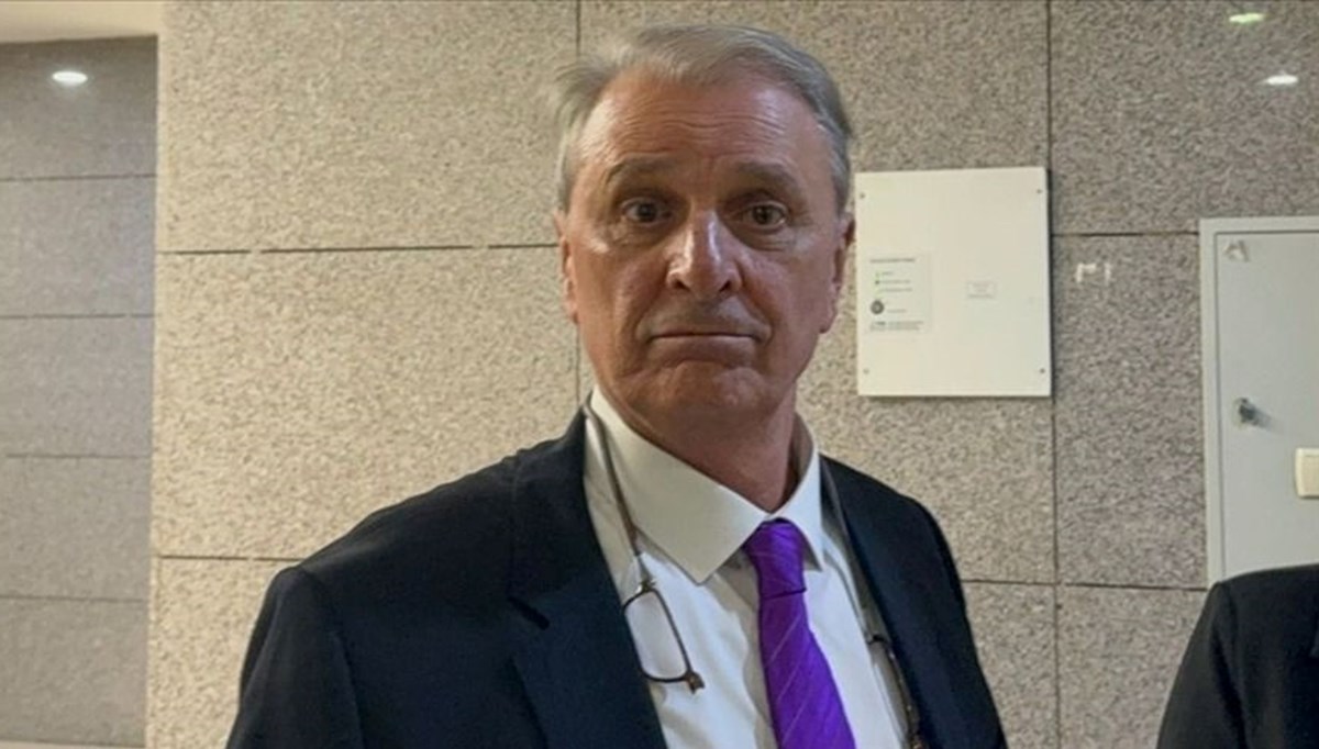 Can Ataklı hakkında soruşturma