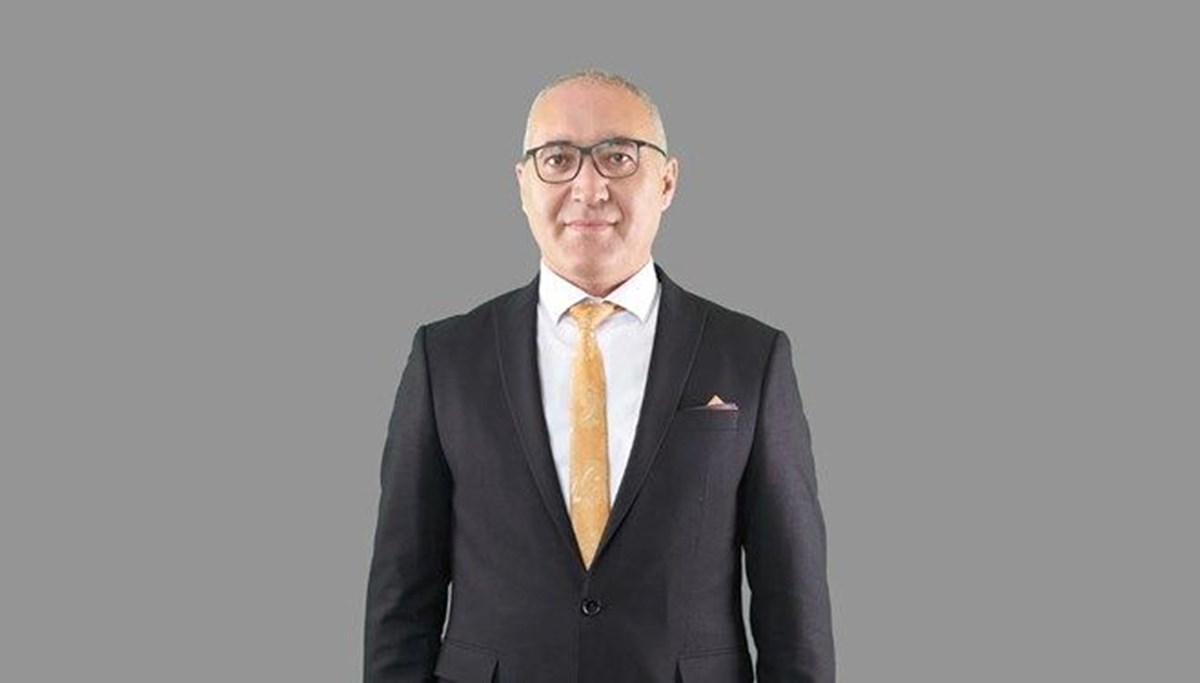Maaşına isyan eden milletvekili: Paraya ihtiyacım yok Maaşına isyan eden milletvekili: Paraya ihtiyacım yok