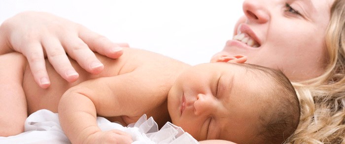 Bruksel Tup Bebek Ve Kadin Sagligi Merkezi Tup Bebek Tedavisi Merkezi Istanbul Anneysen