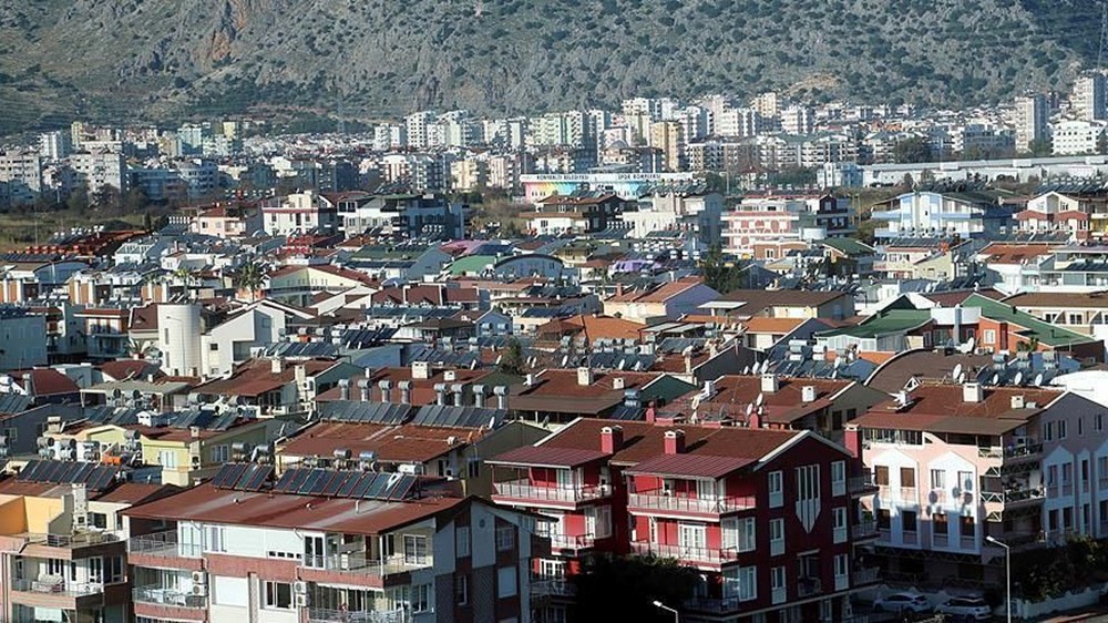 Orta gelirliye konut kampanyasında geri ödeme nasıl olacak? Hazine katkısı ne kadar? - 2