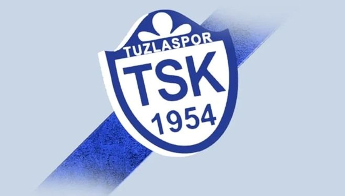 Mehmet Berzan İlhanlı kimdir? Tuzlaspor Başkanı Mehmet Berzan İlhanlı kaç yaşında, neden soruşturma açıldı? Mehmet Berzan İlhanlı kimdir? Tuzlaspor Başkanı Mehmet Berzan İlhanlı kaç yaşında, neden soruşturma açıldı?