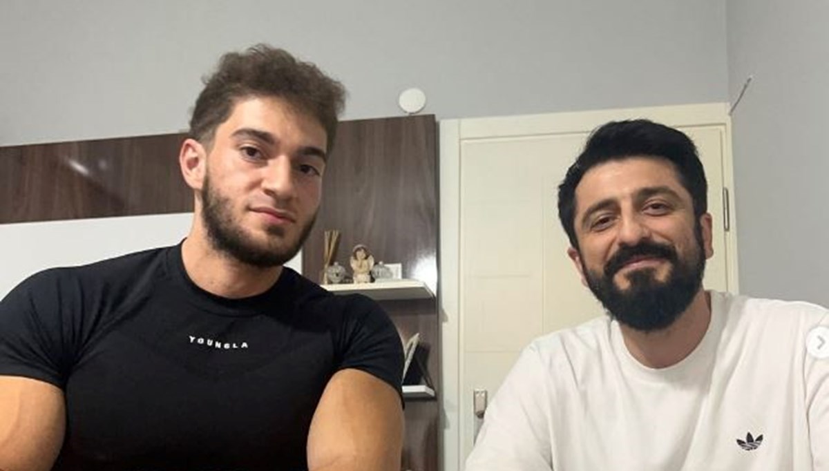 Testo Taylan kimdir? Testo Taylan hakkında bilinenler Testo Taylan kimdir? Testo Taylan hakkında bilinenler