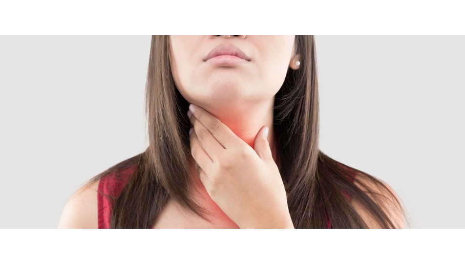 “Lenfoma birçok hastalığı taklit ediyor” Sağlık Haberleri NTV