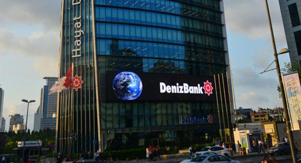 Türkiye�nin en değerli markaları belli oldu NTV