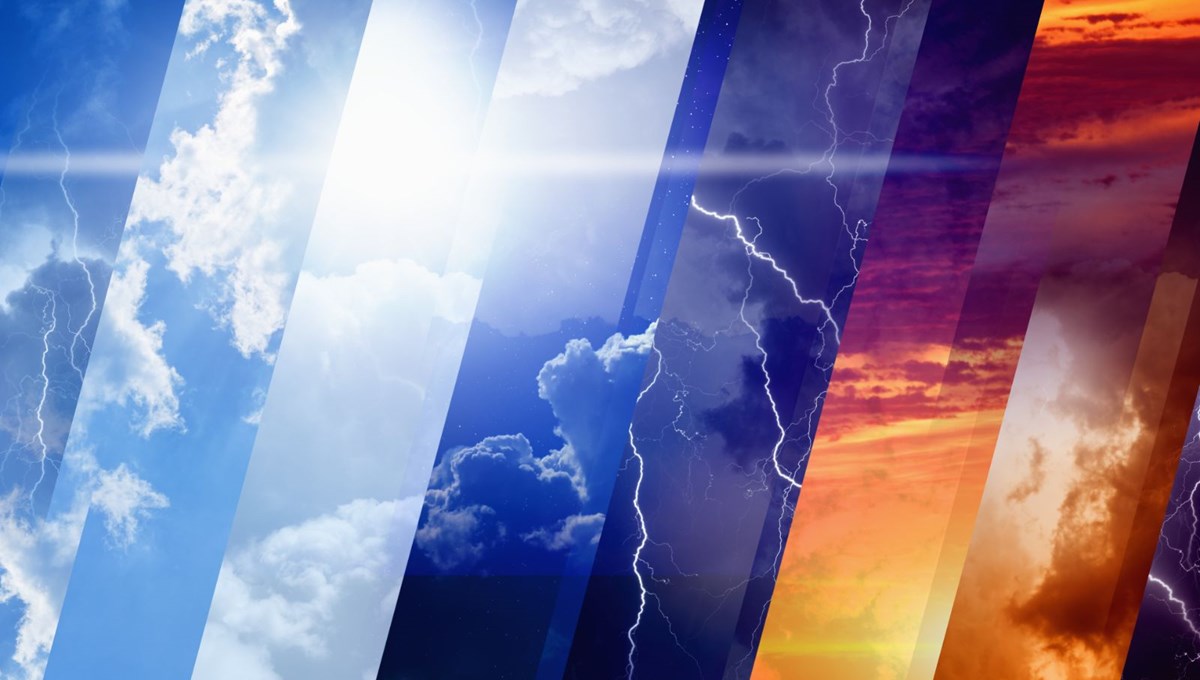 Meteoroloji Genel Müdürlüğü 100 sözleşmeli personel alımı yapacak