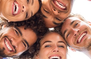 Cocuklarda Agiz Kokusunun 8 Nedeni Ve Agiz Kokusunu Onlemenin Yollari Saglik Haberleri Ntv