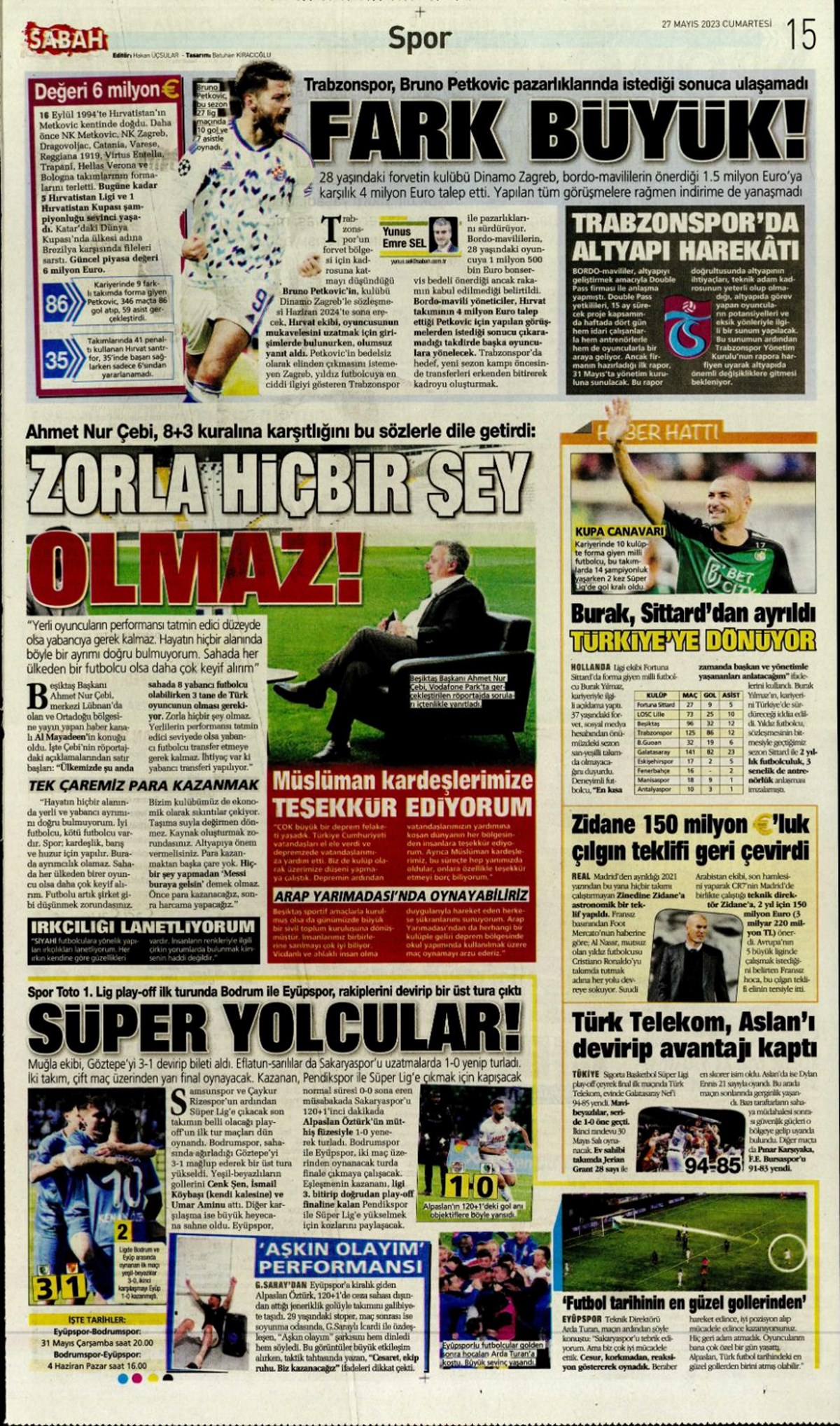 Ohc62MCexk2lp9SUvZDzEQ.jpg