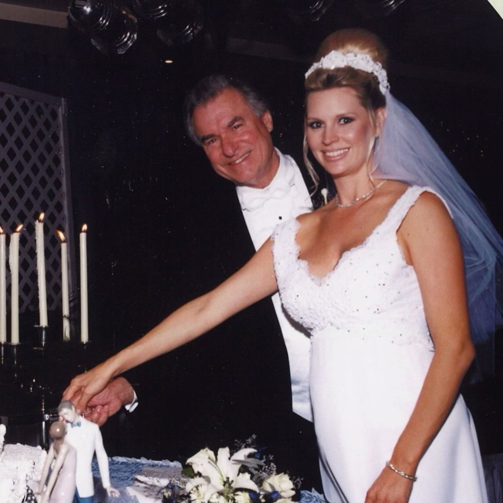 Amerika tarihine geçen aile: Versay Kraliçesi'nin hayali yarım kaldı 76 OisQeFUP4kaB0ew 4p9gIw