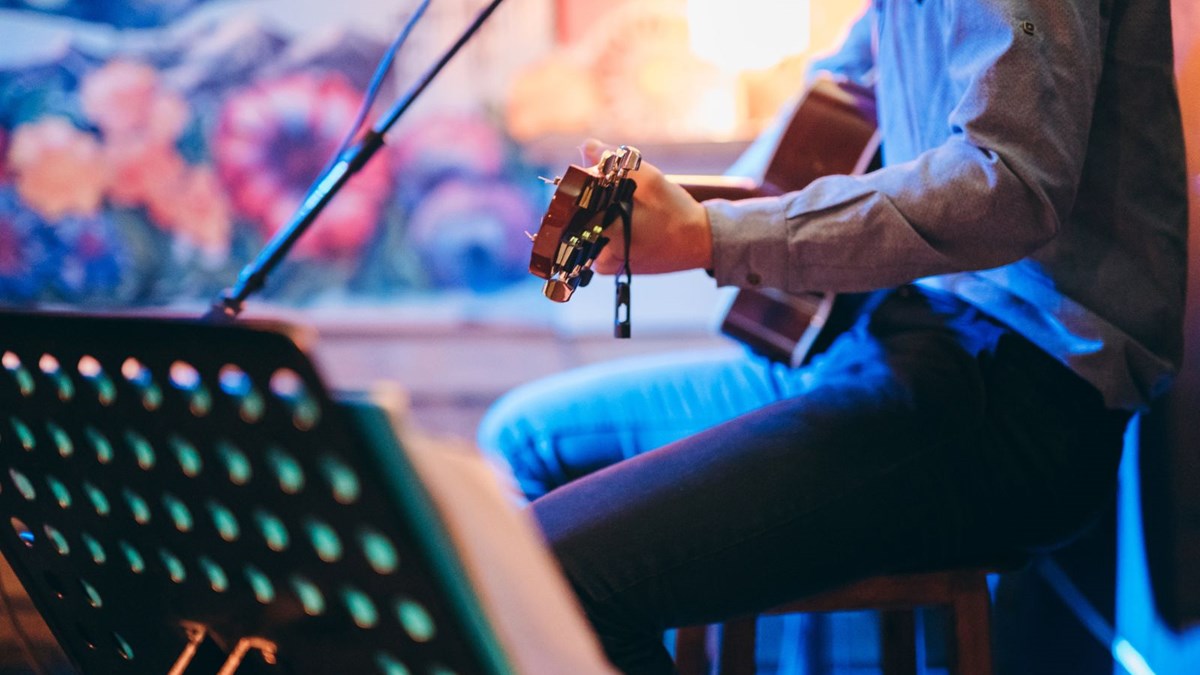 240 muzisyenden 10 gun boyunca evden kesintisiz canli konserler her ev bir sahne ntv 240 muzisyenden 10 gun boyunca evden kesintisiz canli konserler her ev bir sahne ntv