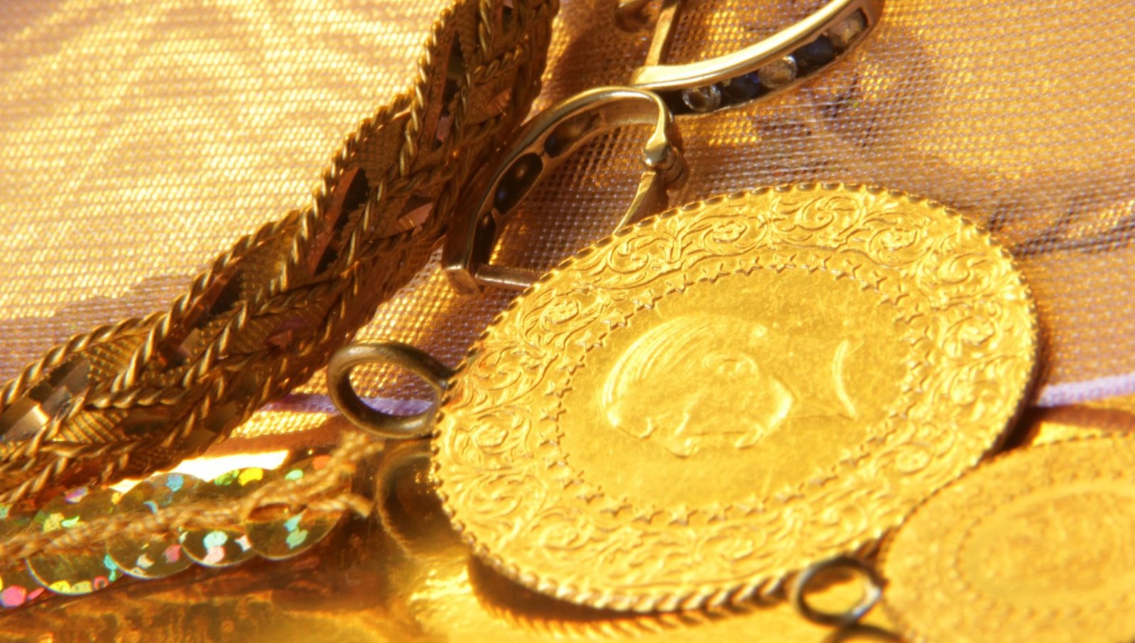 Ceyrek Altin Fiyati Bugun Ne Kadar 28 Subat 2020 Anlik Ve Guncel Ceyrek Altin Kuru Fiyatlari Ntv