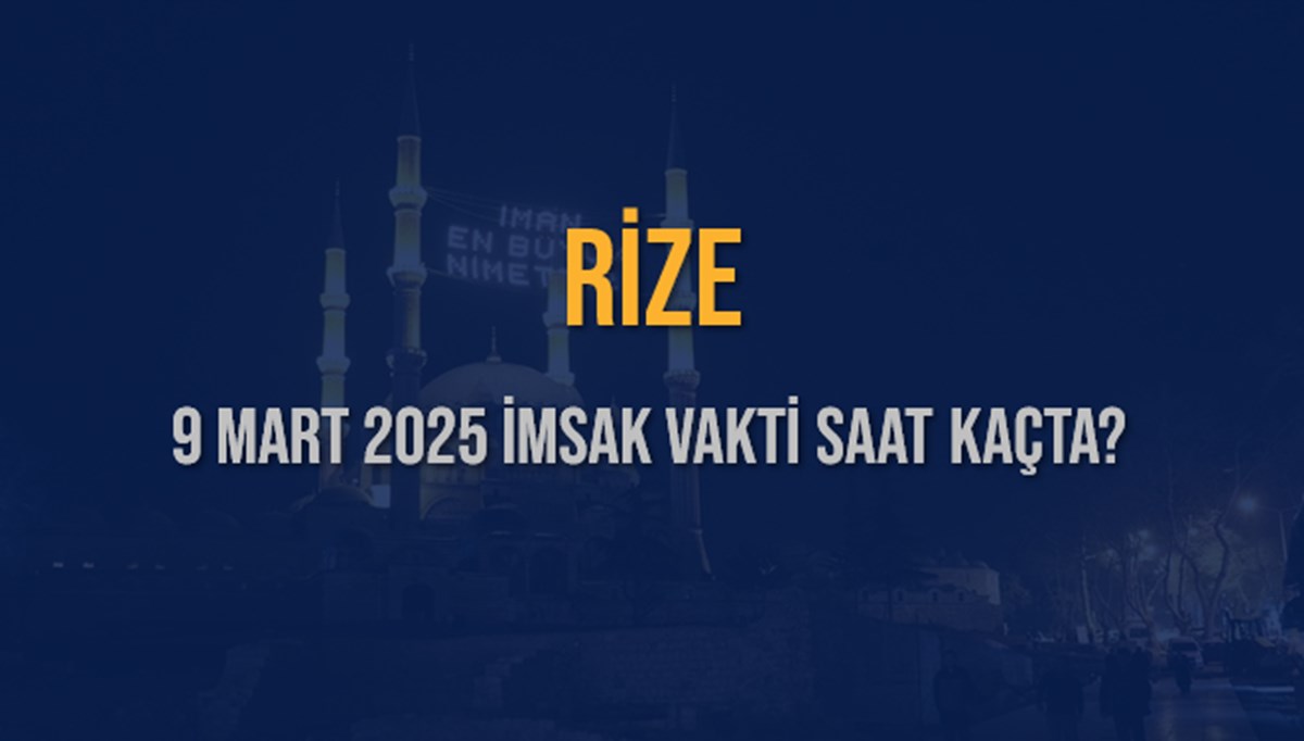 OjhPm5NGkkujTnc-zmlz7w.jpg