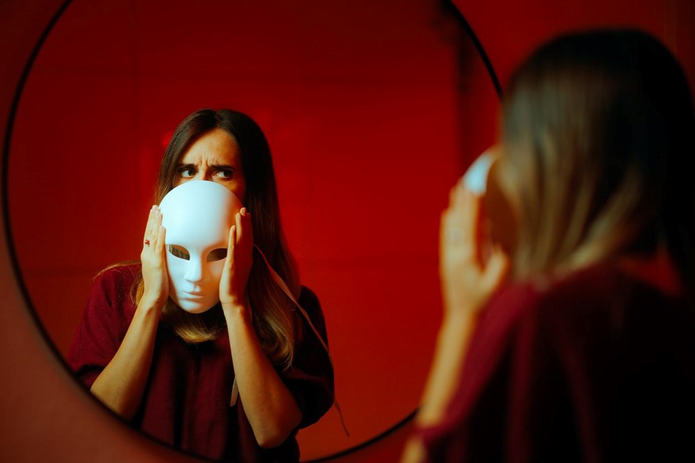 Narsist Bir İlişki İçinde Misiniz: 5 Soruluk Hızlı Değerlendirme 76 OjvOq10Yeka RUmkciIh2g