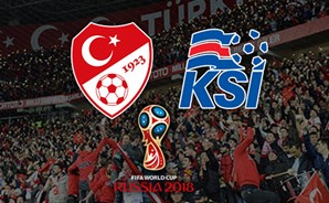 fenerbahçe erzurum hangi kanalda
