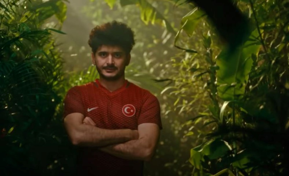 Survivor 2023 kadrosu (ünlüler, gönüllüler, fenomenler) açıklandı: İşte yeni sezon Survivor yarışmacıları - 25