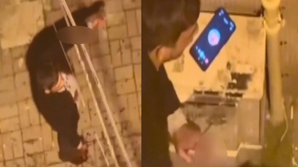 OkuGwnBzkEi BeRnKeD6WA