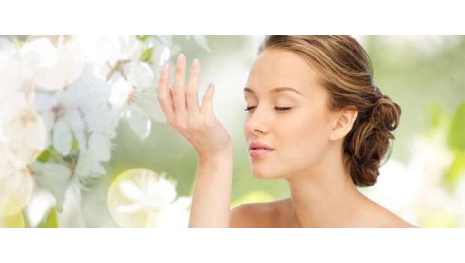 koku alamama depresyon habercisi