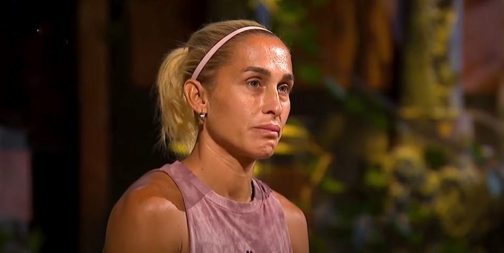 Survivor Sema diskalifiye mi olacak? Acun Ilıcalı'dan pasaport çıkışı - 5